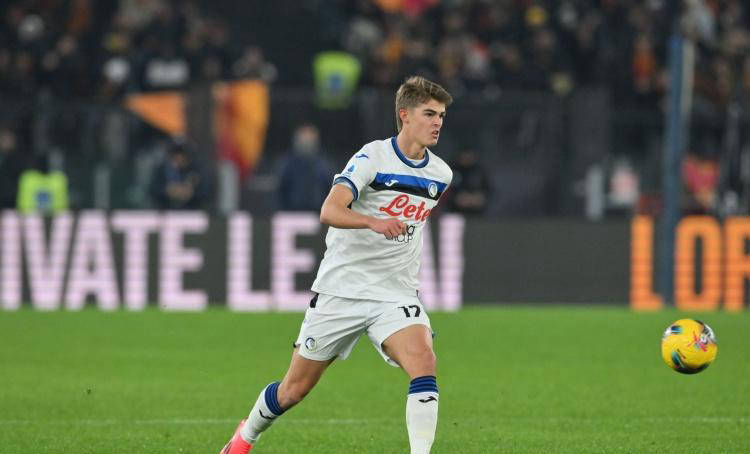 一日意甲焦点汇总：国米出售巴斯托尼成真，米兰努力续约美国队长