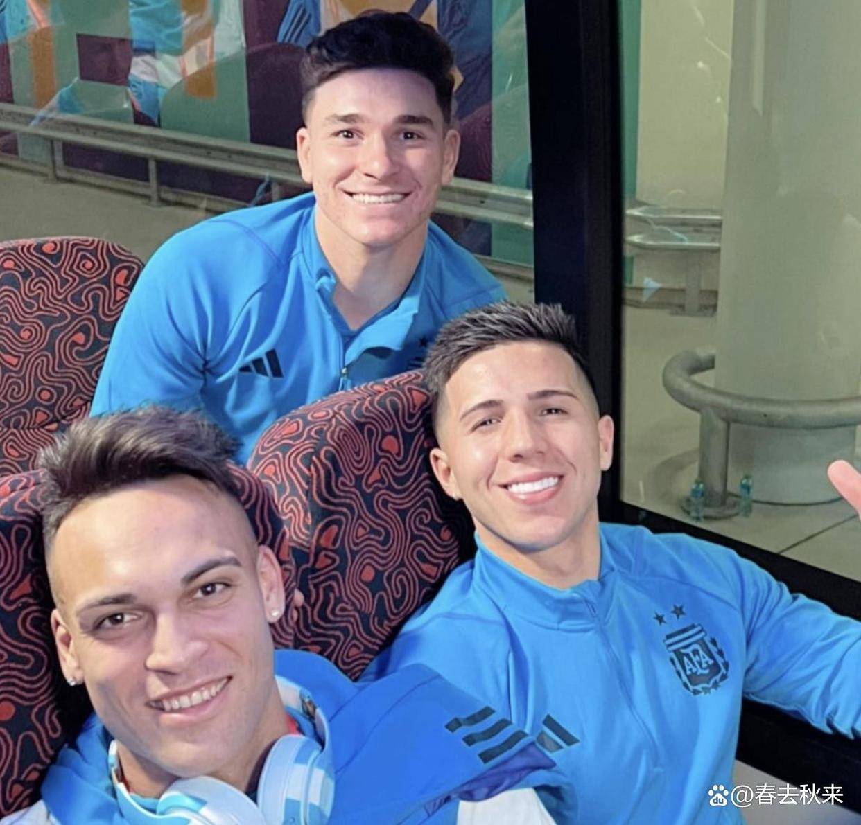 3-0！阿根廷前锋精彩法甲：10轮9球领跑金靴！带队仅落后巴黎2分